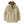 PATAGONIA ISTHMUS PARKA