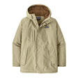 PATAGONIA ISTHMUS PARKA