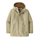 PATAGONIA ISTHMUS PARKA