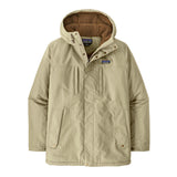 PATAGONIA ISTHMUS PARKA