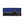 PATAGONIA POWDER TOWN HEADBAND