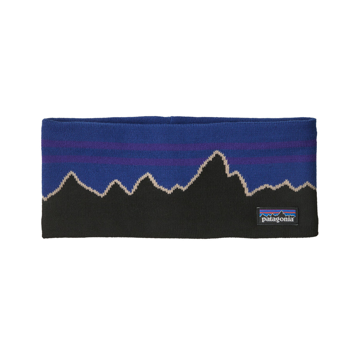 PATAGONIA POWDER TOWN HEADBAND