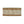 PATAGONIA POWDER TOWN HEADBAND