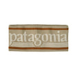 PATAGONIA POWDER TOWN HEADBAND