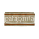 PATAGONIA POWDER TOWN HEADBAND