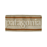 PATAGONIA POWDER TOWN HEADBAND