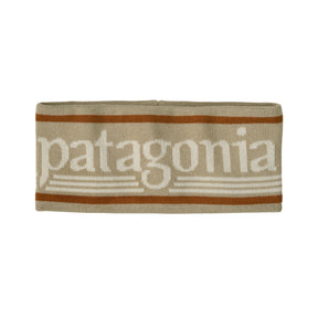 PATAGONIA POWDER TOWN HEADBAND