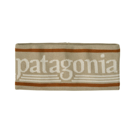 PATAGONIA POWDER TOWN HEADBAND