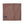 PATAGONIA MICRO D GAITER