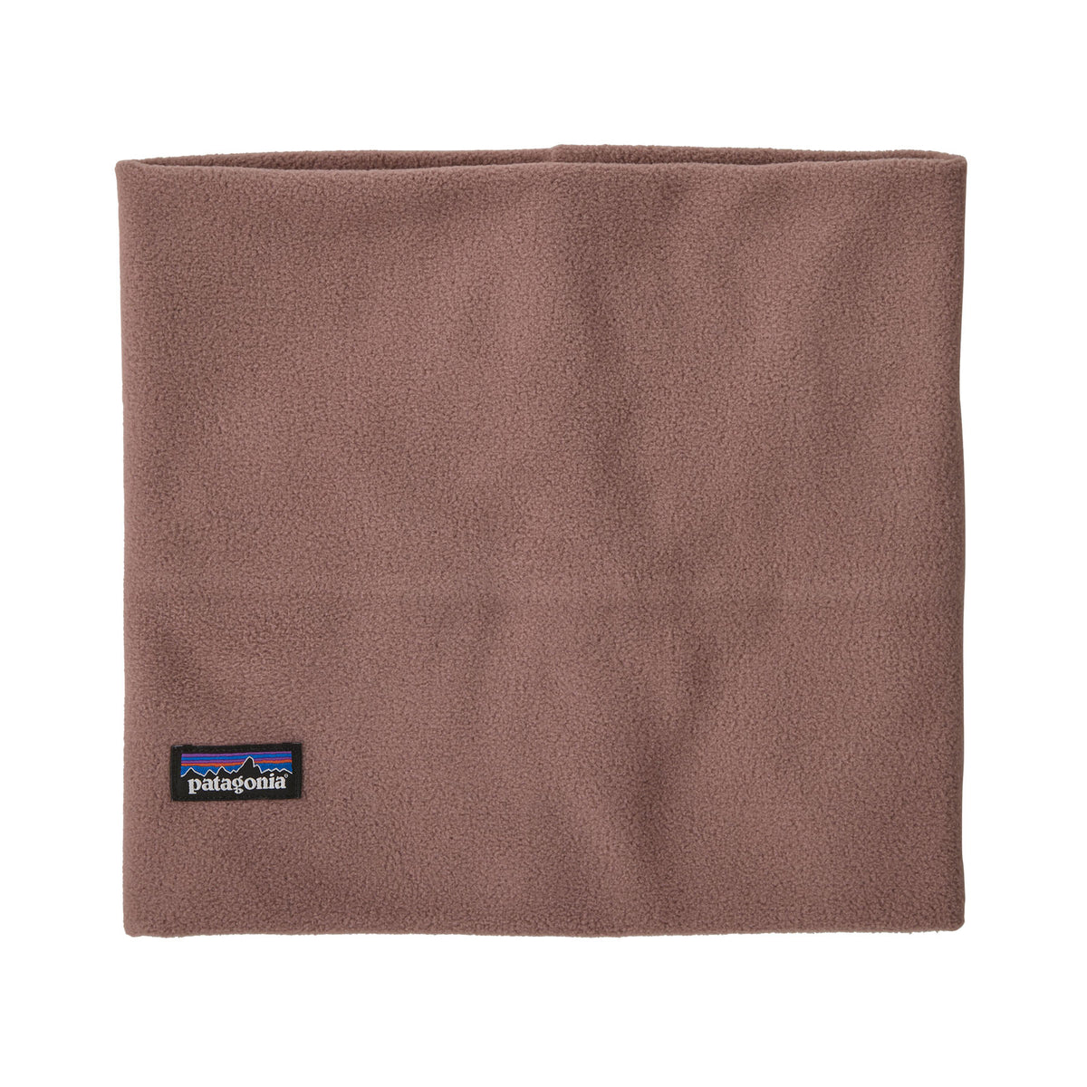 PATAGONIA MICRO D GAITER