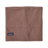 PATAGONIA MICRO D GAITER