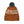 PATAGONIA POWDER TOWN BEANIE