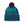 PATAGONIA POWDER TOWN BEANIE