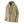PATAGONIA STORMSTRIDE JKT