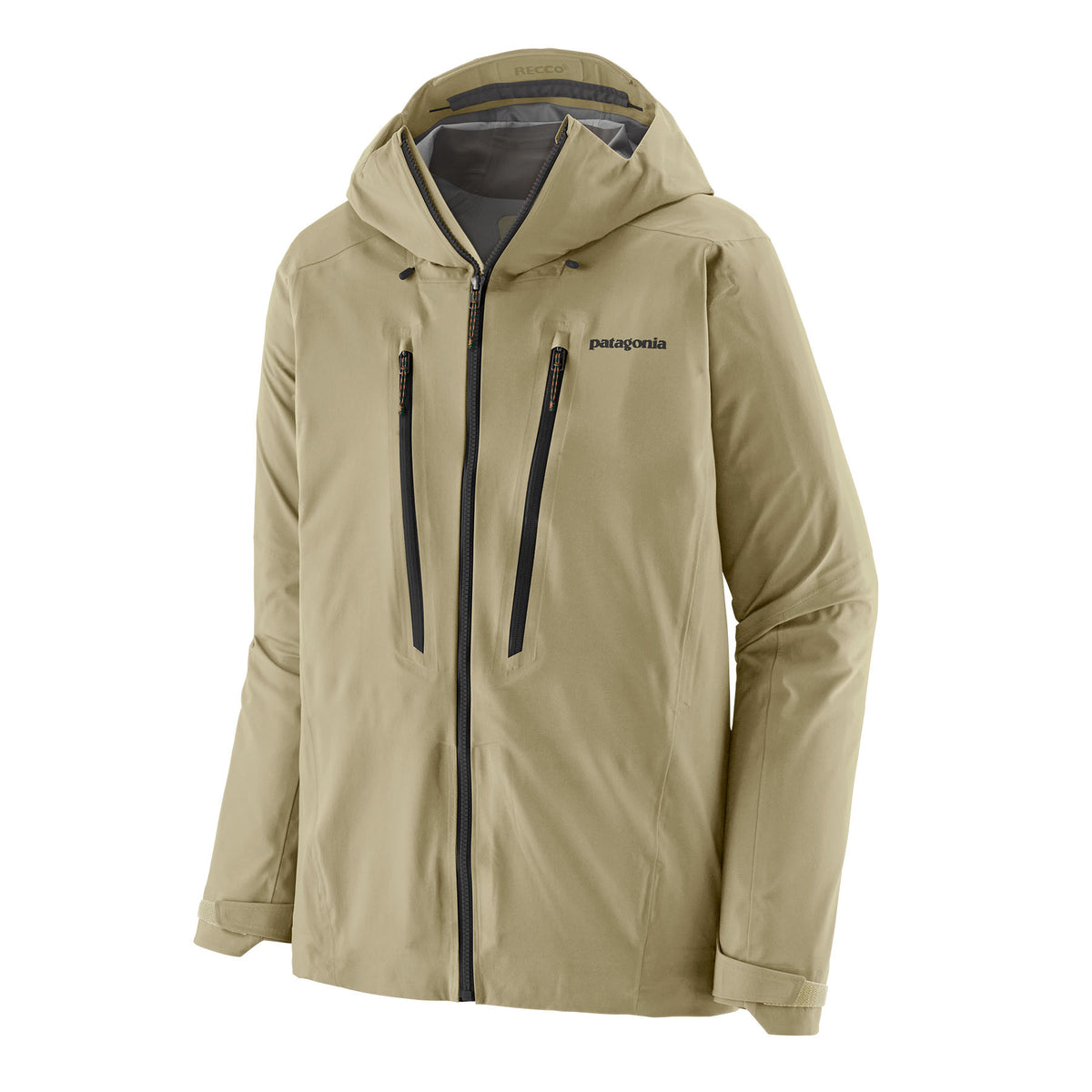 PATAGONIA STORMSTRIDE JKT