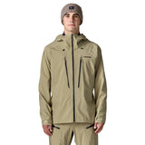 PATAGONIA STORMSTRIDE JKT