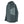 PATAGONIA SNOWDRIFTER JKT