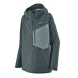 PATAGONIA SNOWDRIFTER JKT
