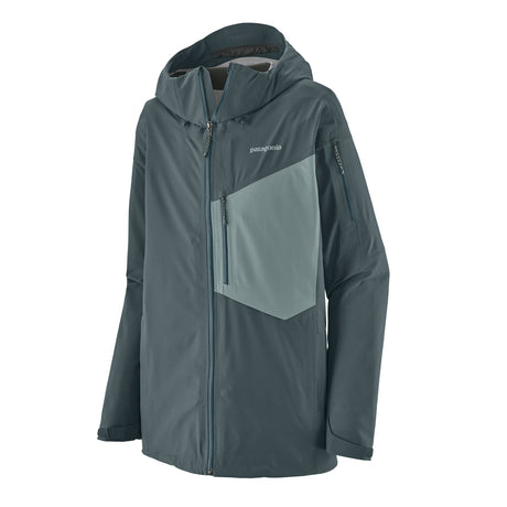 PATAGONIA SNOWDRIFTER JKT