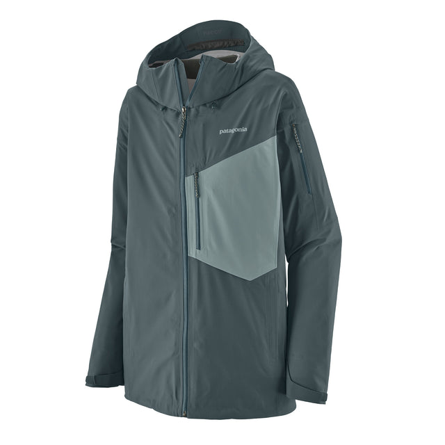 PATAGONIA SNOWDRIFTER JKT