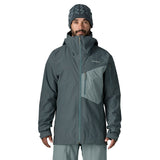PATAGONIA SNOWDRIFTER JKT