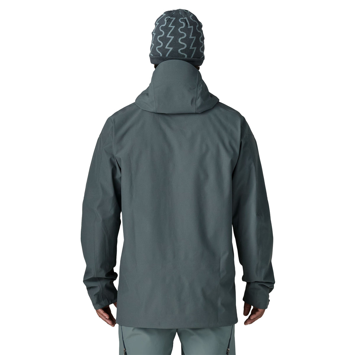 PATAGONIA SNOWDRIFTER JKT