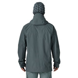 PATAGONIA SNOWDRIFTER JKT