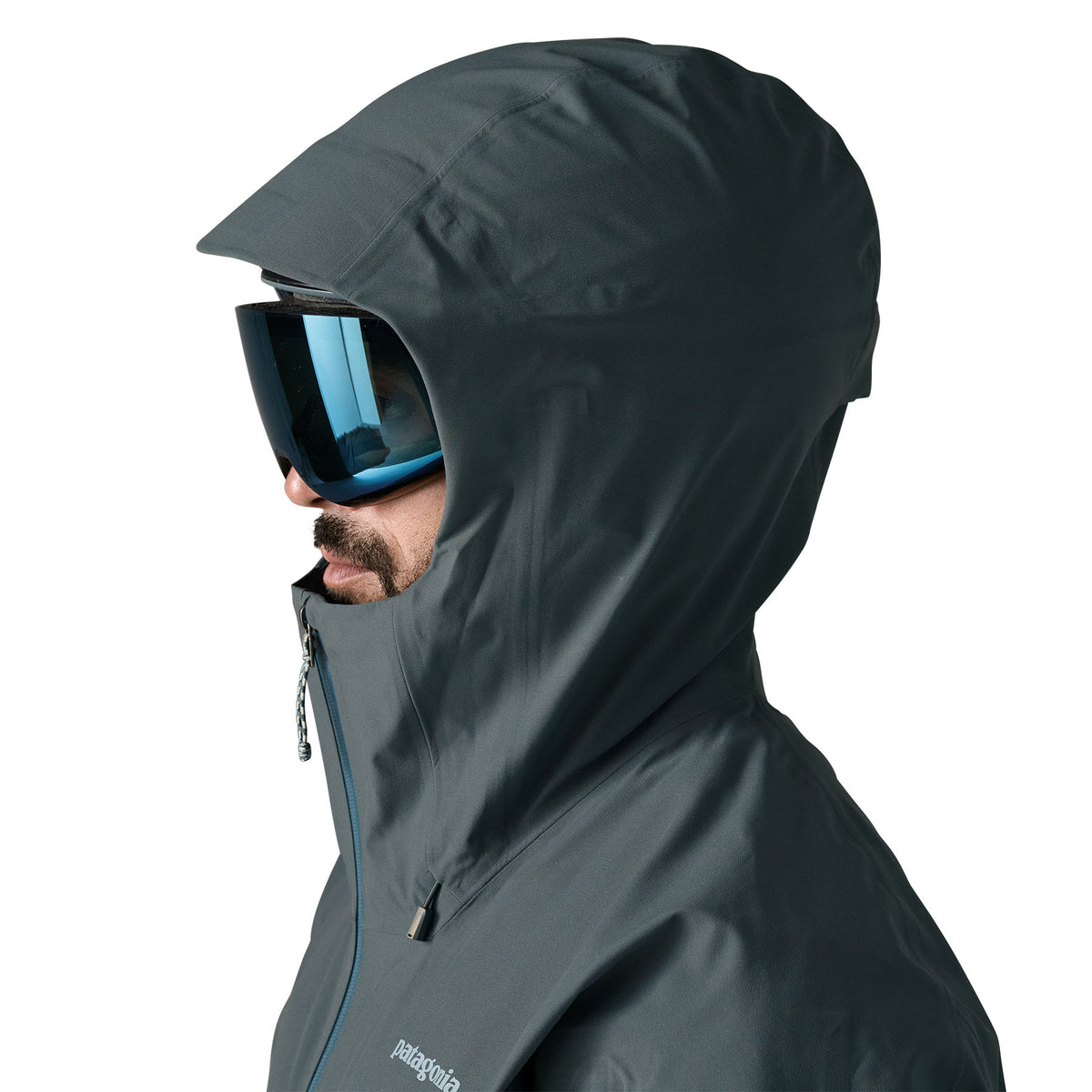 PATAGONIA SNOWDRIFTER JKT