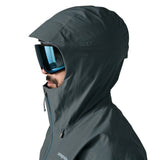 PATAGONIA SNOWDRIFTER JKT
