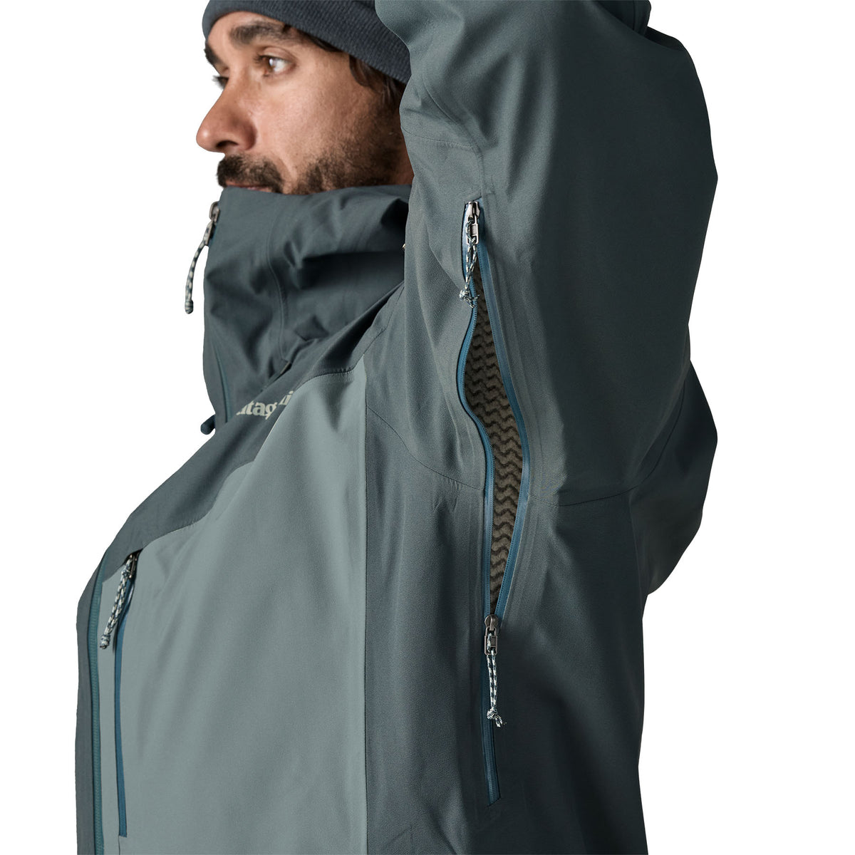 PATAGONIA SNOWDRIFTER JKT