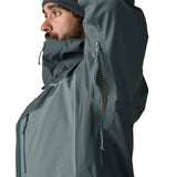 PATAGONIA SNOWDRIFTER JKT