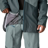 PATAGONIA SNOWDRIFTER JKT