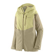 PATAGONIA SNOWDRIFTER JKT