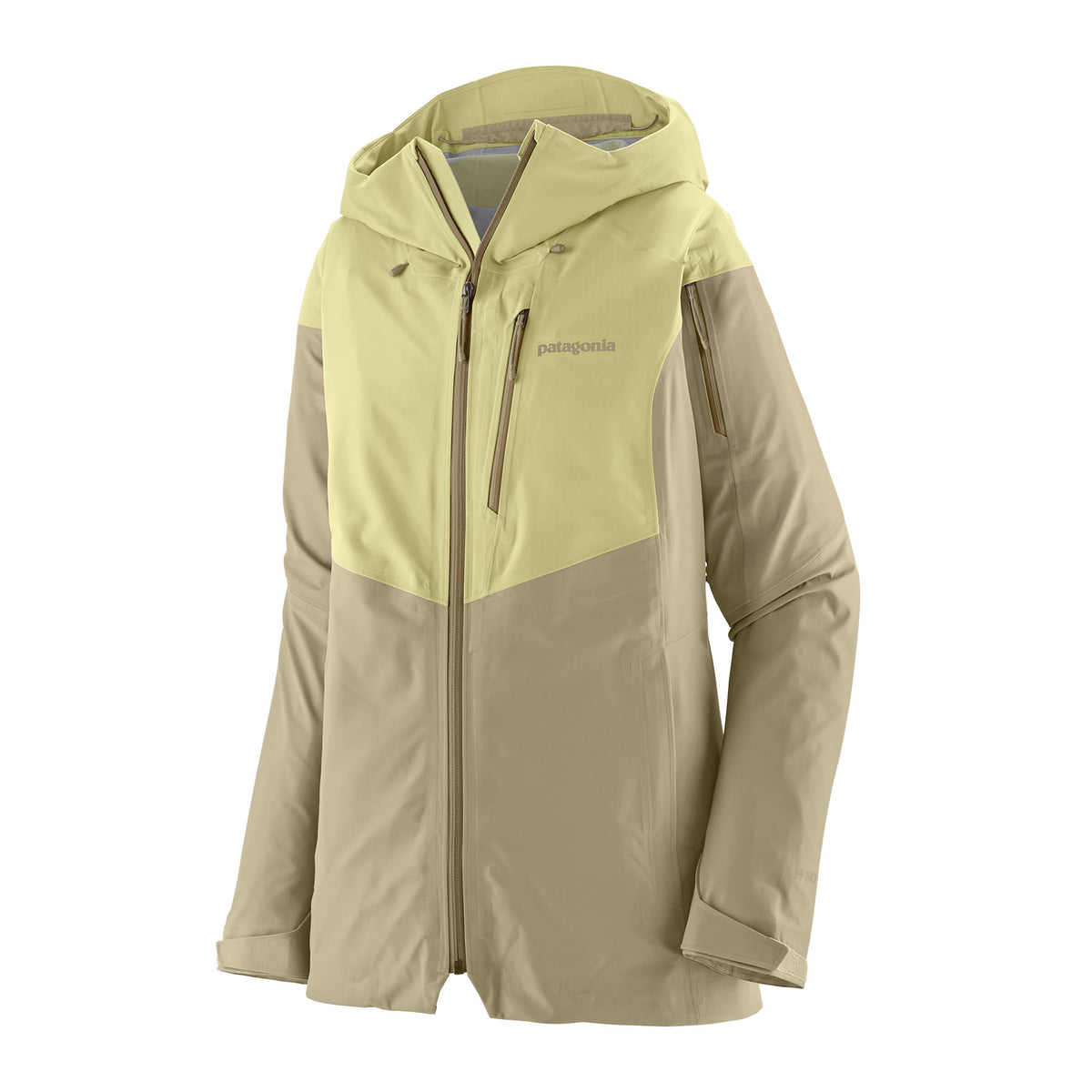 PATAGONIA SNOWDRIFTER JKT