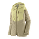 PATAGONIA SNOWDRIFTER JKT