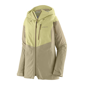 PATAGONIA SNOWDRIFTER JKT