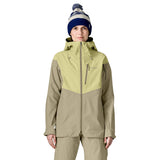 PATAGONIA SNOWDRIFTER JKT