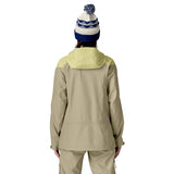 PATAGONIA SNOWDRIFTER JKT