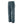 PATAGONIA W`S INSULATED POWDER TOWN PANTS