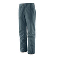 PATAGONIA W`S INSULATED POWDER TOWN PANTS