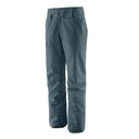PATAGONIA W`S INSULATED POWDER TOWN PANTS
