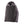 PATAGONIA INSULATED POWDER TOWN JKT