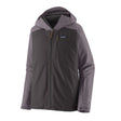 PATAGONIA INSULATED POWDER TOWN JKT