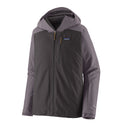 PATAGONIA INSULATED POWDER TOWN JKT