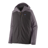 PATAGONIA INSULATED POWDER TOWN JKT