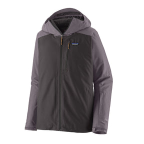 PATAGONIA INSULATED POWDER TOWN JKT