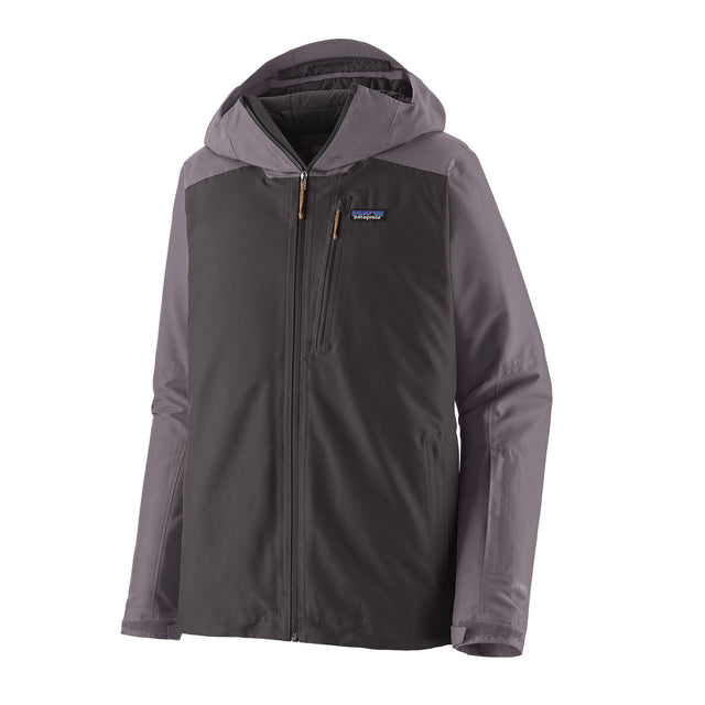 PATAGONIA INSULATED POWDER TOWN JKT