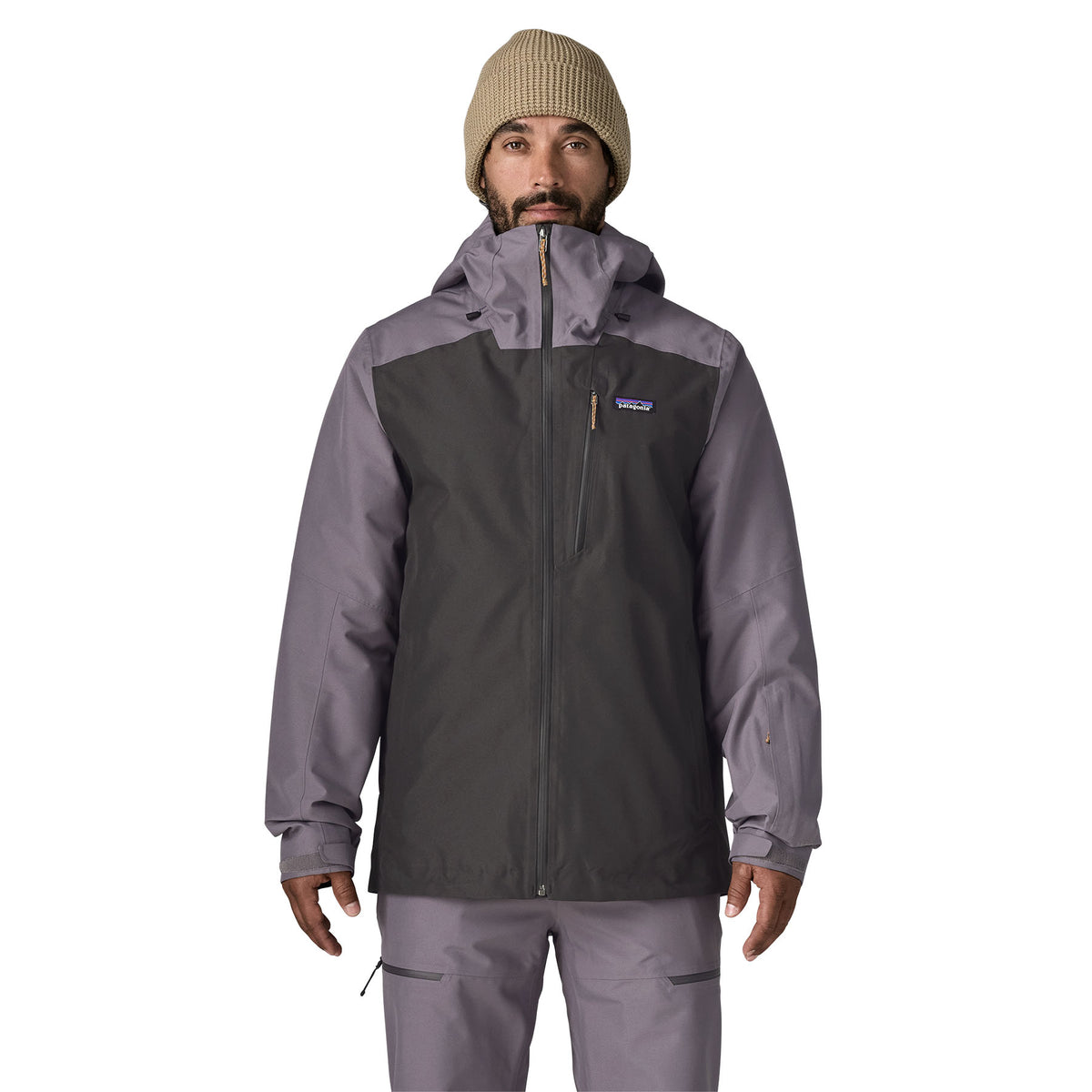 PATAGONIA INSULATED POWDER TOWN JKT