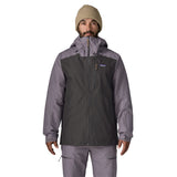 PATAGONIA INSULATED POWDER TOWN JKT