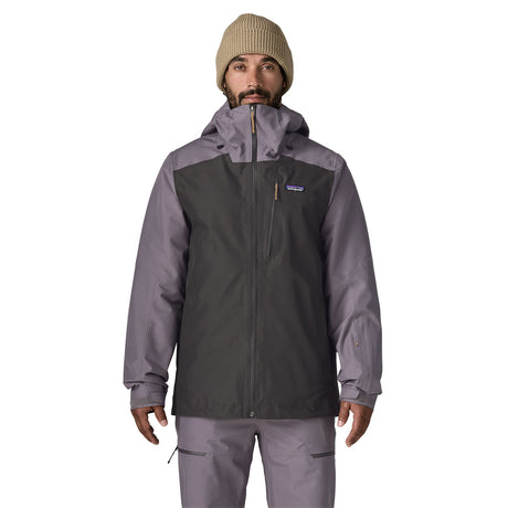 PATAGONIA INSULATED POWDER TOWN JKT